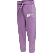 Hummel Baby Jogginghose Fast Apple