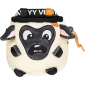 YY VERTICAL Sheep Chalkbag