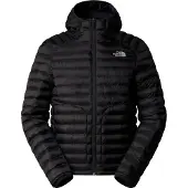 The North Face Hula Jacke