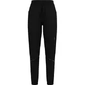 Odlo Zeroweight Pro Windproof Warm Hosen