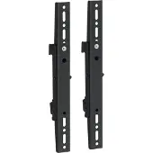 Vogel's Professionelle Connect-it Pfs 3204 Tv-halterungsschienen
