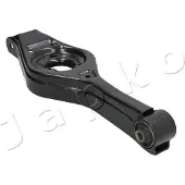 Japko 72H83 Querlenker Unten Hinten für HYUNDAI i30 (FD) für KIA CEE'D Schrägheck (ED)