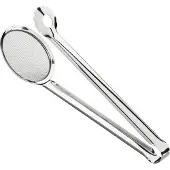 Tescoma Frittierzange GrandCHEF ø 10 cm