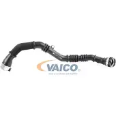 VAICO V46-1177 Turbo Ladeluftschlauch für RENAULT Clio IV Schrägheck (BH) Captur (J5, H5) Clio IV Grandtour (KH) CLIO IV Kasten für DACIA DUSTER