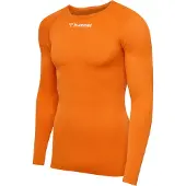 Hummel Comfort 2.0 Langarm-baselayer