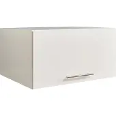Xora Aufsatzschrank breit PRIMUS