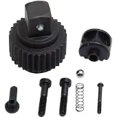 Hazet Reparatursatz Drehmomentschlüssel 6150/8