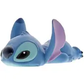 Disney Lilo &amp; Enesco Lügt 6 Cm