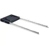 Festool Führungsschienenadapter FSA-MB 40 | 578148