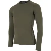 Stanno Langarmtrikot Core Baselayer