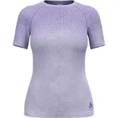 Odlo Performance Light Rain Dye Kurzarm-baselayer