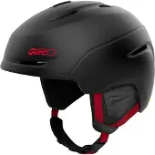 Giro Neo Mips Helm