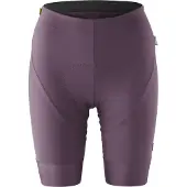 Gonso Damen Tight SQlab GO W Da-Radshort