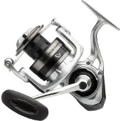 Savage Gear SGS6 Rolle 5000 FD - Spinnrolle