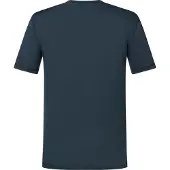 Super.natural Trikot Sierra140