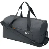 Evoc - Weekender 40 - Reisetasche Gr 40 l blau/grau