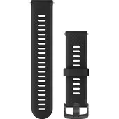 Garmin Armbänder Forerunner 745