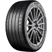 Bridgestone Sommerreifen Potenza Sport Evo 295/35R21 107Y XL