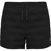 Odlo Zeroweight Insulator Kurze Leggings
