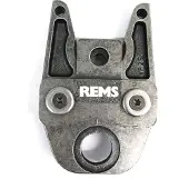 Rems Preßzange VP 25 570920