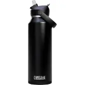 CamelBak Thrive Flip Straw Vss Flasche 1.2l