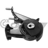 CAUTEX Lagerung Motor 756388 für Toyota Heckeinbau