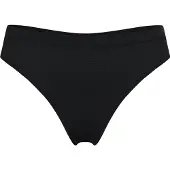 Odlo Active F-dry Light Eco Base Slip