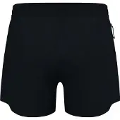 Odlo Shorts Zeroweight