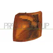 PRASCO VG9134004 Blinker Blinkleuchte vorne Links für VW Transporter IV Bus (70B, 70C, 7DB, 7DK, 70J, 70K, 7DC, 7DJ) Transporter IV Kastenwagen