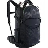 Evoc Stage Rucksack 18l