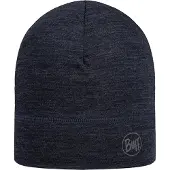Buff Merino Lightweight Mütze
