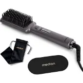 Medion HB1 (MD 19859) grau grau