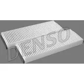 Denso DCF522P Innenraumfilter Pollenfilter für VW XL1 Coupe