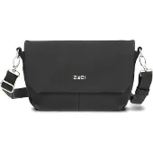 Zwei Mademoiselle.M Messenger 28 cm