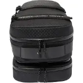 Vaude Fahrradtasche Cyclist Saddle Bag