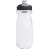 CamelBak Podium 700ml, klar