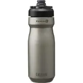 CamelBak Kanister Podium
