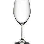 Gastronoble Utopia Nile Weingläser 450ml (6er-Pack)
