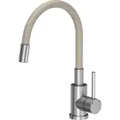Quadron Standküchenarmatur Maggie beige (84818011)