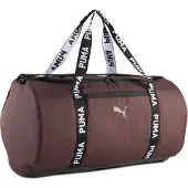 Puma Tasche AT ESS Barrel Bag