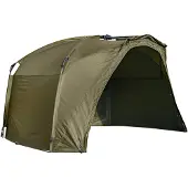 FOX Frontier Lite 250x185x130cm - Angelzelt