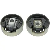 Meyle Motorlager Gummimetalllager Oben Hinten für VW Passat Variant (3G5, CB5) 100 199 1021