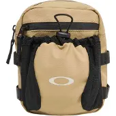 Oakley Apparel Umhängetasche FOS901481-32F für Uni