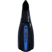Mares Avanti Hc Pro Tauchflossen