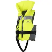 Dismarina 100n Kinderrettungsweste