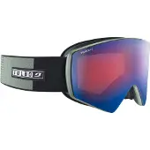 Julbo Sharp Polarisierte Skibrille