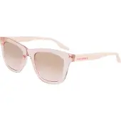 Converse Cv570s Sonnenbrille