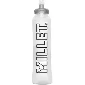 Millet Flask 500 Flasche
