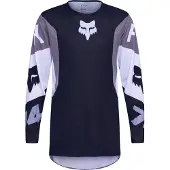 FOX 360 Tine Motocross Jersey