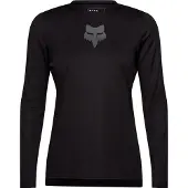 FOX Racing W Ranger LS Jersey Head